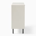 Quinn Cabinet (27&quot;)