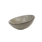 Ston Tilt Bowls (Set of 3)