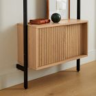 Dennett Modular Bookshelf