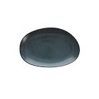 Ston 14&quot; Platters