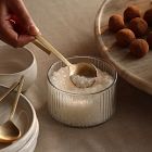 Fleck Loop Spoon
