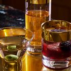 Bijou Drinkware Sets