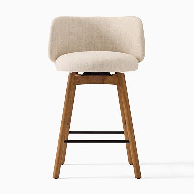 Dining Stool 20 Inch Tall Stool Swivel Bar Stools Set Of With 20