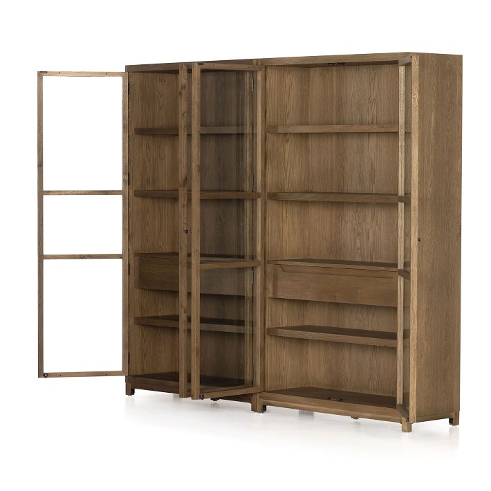 洋書 Cabinets of Wonder Amazon | Cabinets of Wonder | Davenne, Christine, Fleurent