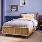 Elora Bed