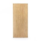Hayward Rectangle Dining Table (78&quot;- 96&quot;)