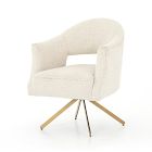 Macon Desk Chair