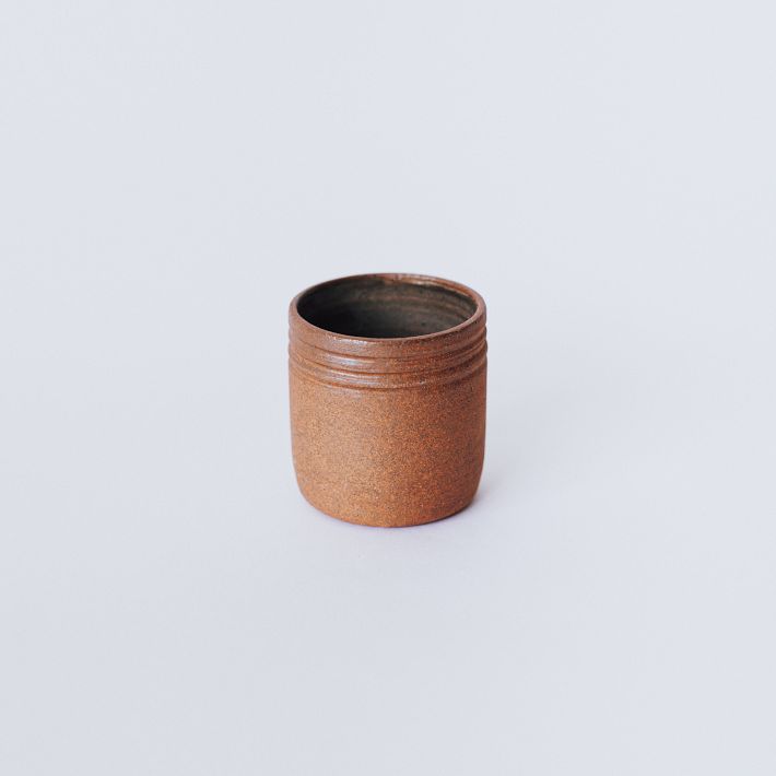Al Centro Mezcal Cup