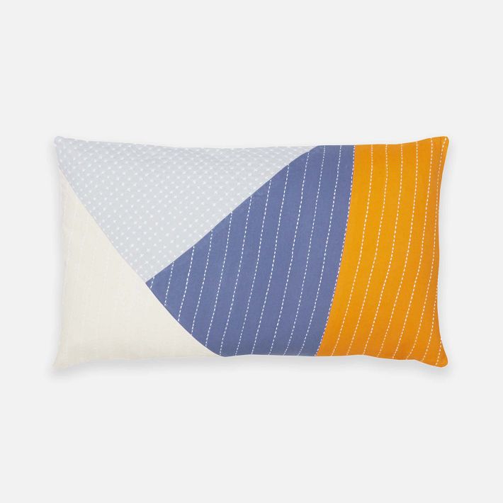 Anchal Project Asha Pillow