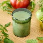 Field Kit - The Greenhouse Candle
