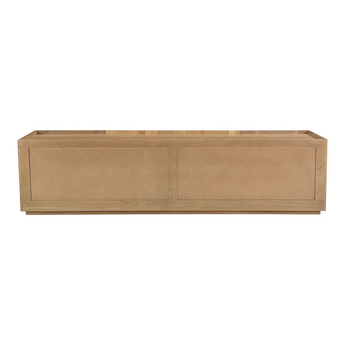 modern-paneled-wood-media-