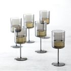Tritan Urbo Outdoor Glassware Sets