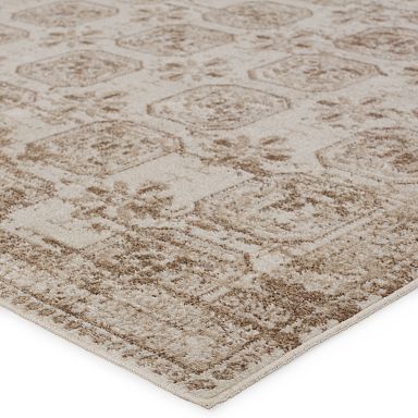 5' x 7' Washable Rugs | West Elm