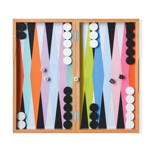 Pretti.Cool Brave New Cube | West Elm