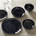 Sandia Melamine Cereal Bowls (Set of 6)