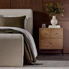 Veda Nightstand (23.5&quot;)
