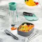 BergHOFF Leo Lunch Set