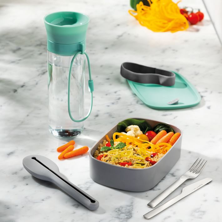 BergHOFF Leo Lunch Set