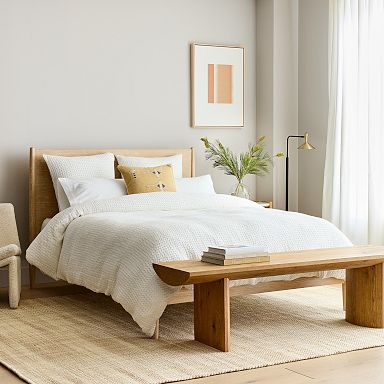 All Furniture | West Elm