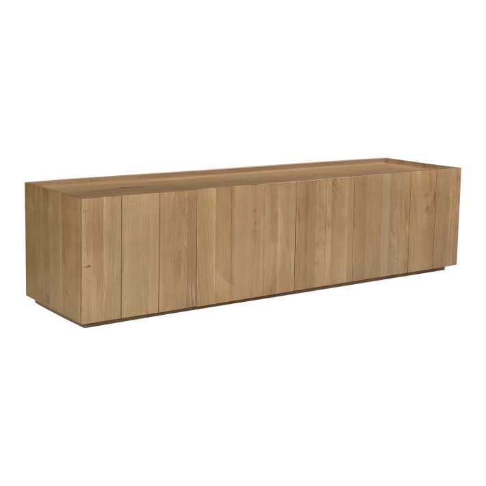 modern-paneled-wood-media-