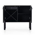 Hayward Bar Cabinet (36&quot;)