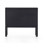 Hayward Bar Cabinet (36&quot;)