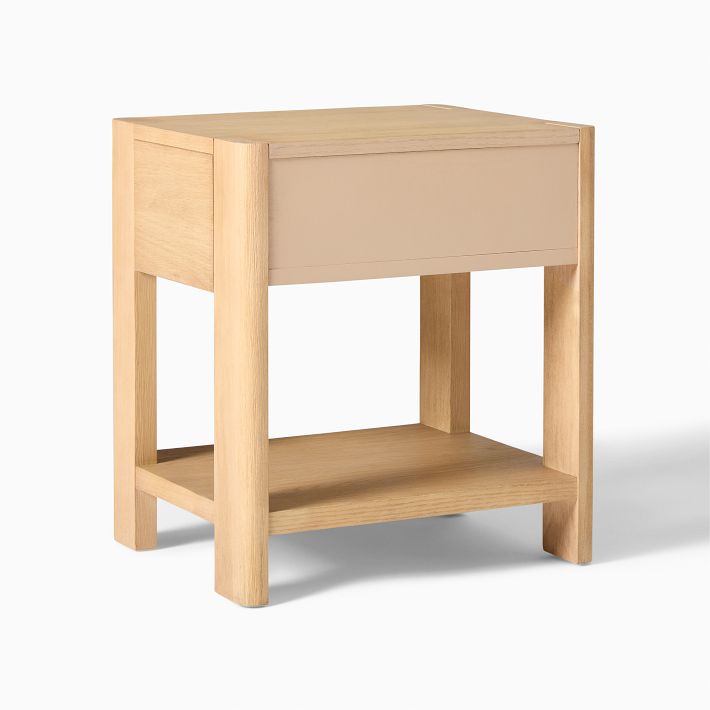 linwood-nightstand-18-o.jpg