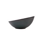 Ston Tilt Bowls (Set of 3)