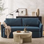 Dallas Sofa (66&quot;&ndash;96&quot;)
