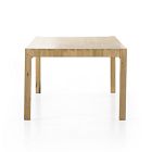 Hayward Rectangle Dining Table (78&quot;- 96&quot;)