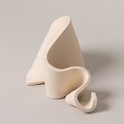 SIN Furl Object