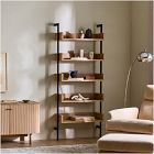 Dennett Modular Bookshelf
