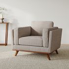 Zander Chair