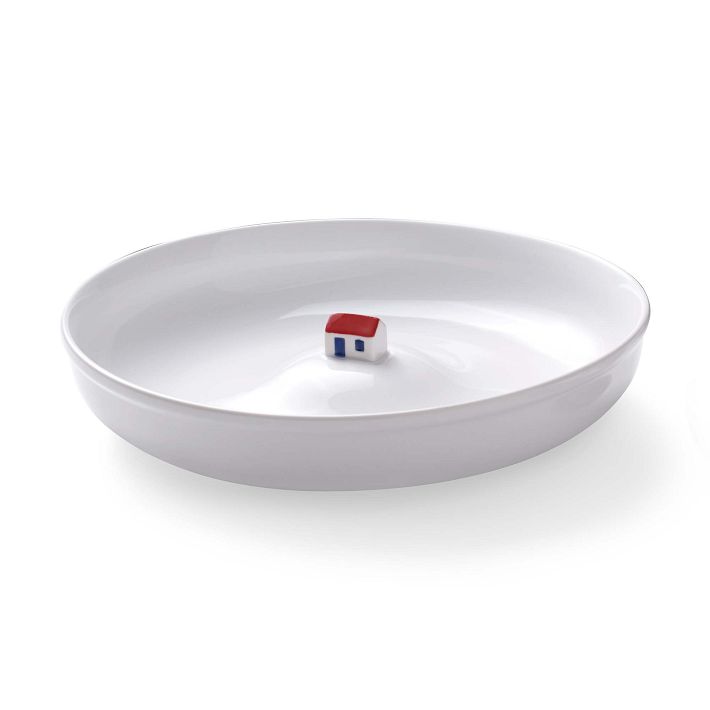 MoMA SATELLITE BOWL サテライトボウル L ラージ ホワイト MoMA satellite bowl 木製スティック サテライトボウル