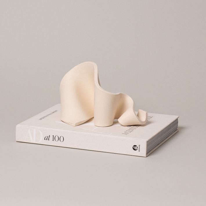 SIN Furl Object