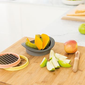 BergHOFF Leo All-In-One Slicer Set