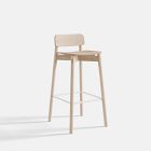 Otis Bar Stool