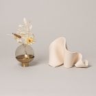 SIN Furl Object