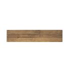 Emmerson&#174; Reclaimed Wood Floating Wall Shelves (24&quot;&ndash;48&quot;)