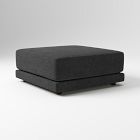 Open Box: Melbourne Ottoman