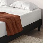 Leesa Platform Bed