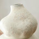 Organic Form Vases