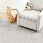 Boho Machine Washable Rug - Clearance