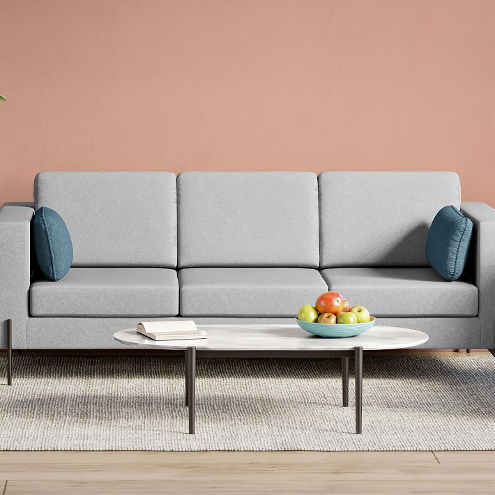Branch Sofa