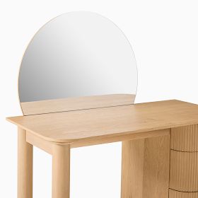 Stylish storage