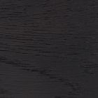 Ellington Collection Wood Swatch