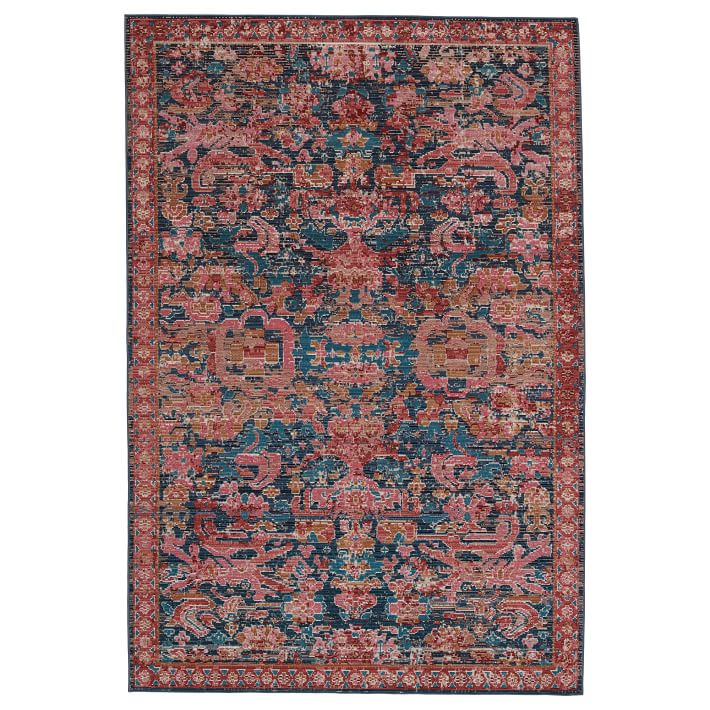 Maven Outdoor Performance Rug