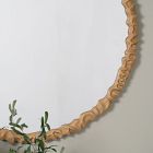 Reagan Wall Mirror