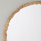 Reagan Wall Mirror