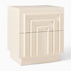 Harway Nightstand (22&quot;)